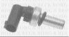 BORG & BECK BTS3025 Sensor, coolant temperature